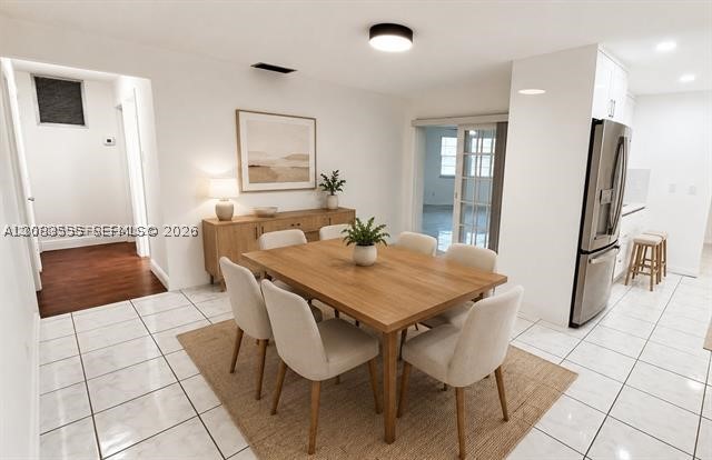 6921 NW 5th Ct, Margate FL 33063