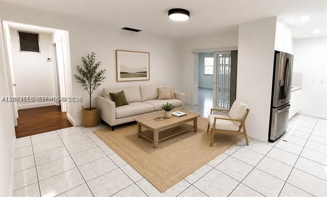 6921 NW 5th Ct, Margate FL 33063