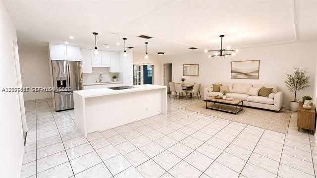 6921 NW 5th Ct, Margate FL 33063