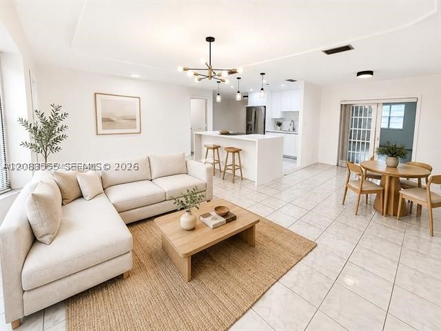 6921 NW 5th Ct, Margate FL 33063