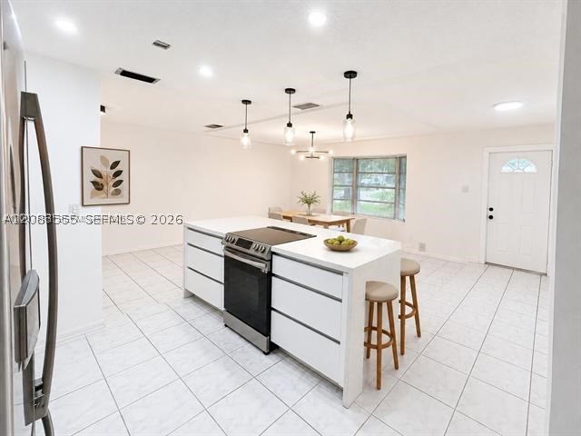 6921 NW 5th Ct, Margate FL 33063