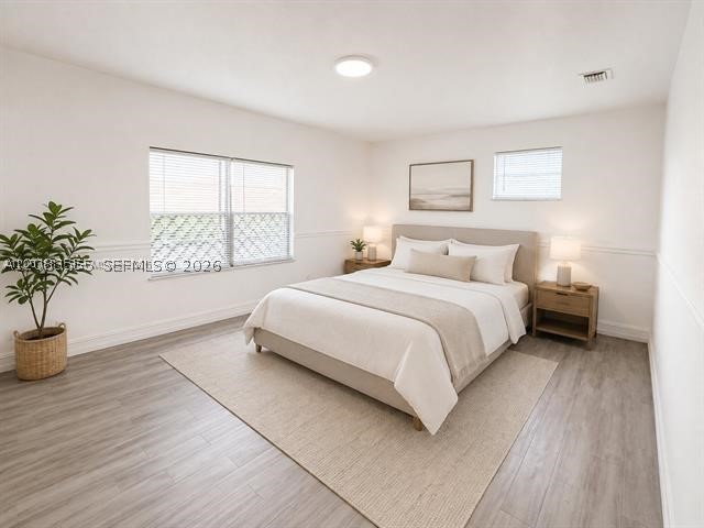 6921 NW 5th Ct, Margate FL 33063