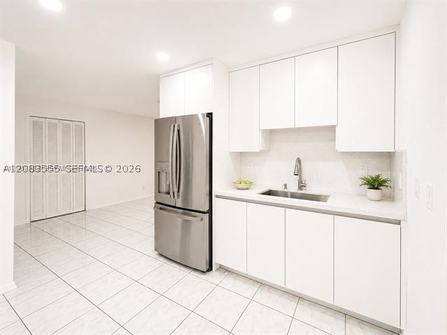 6921 NW 5th Ct, Margate FL 33063