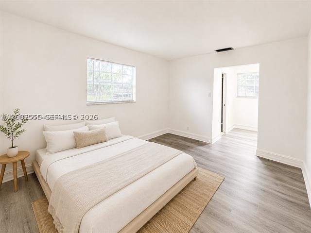 6921 NW 5th Ct, Margate FL 33063