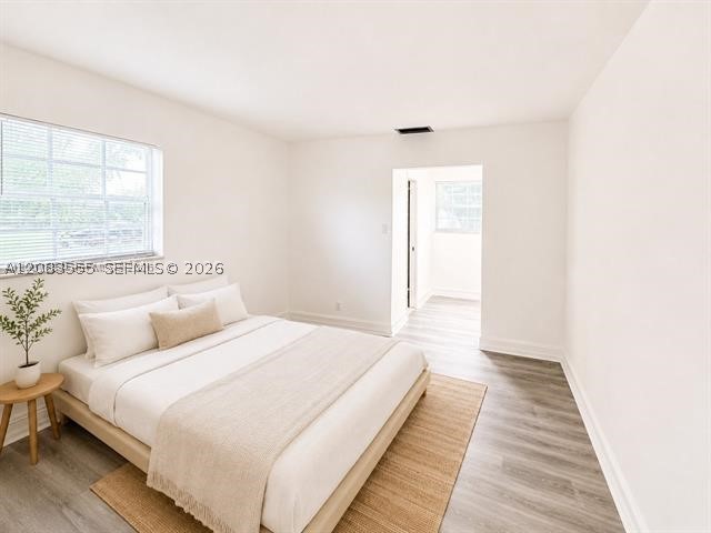 6921 NW 5th Ct, Margate FL 33063