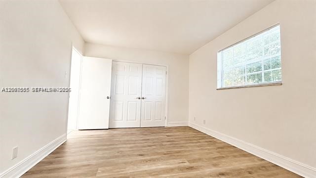 6921 NW 5th Ct, Margate FL 33063