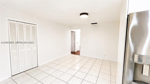 6921 NW 5th Ct, Margate FL 33063