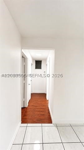 6921 NW 5th Ct, Margate FL 33063