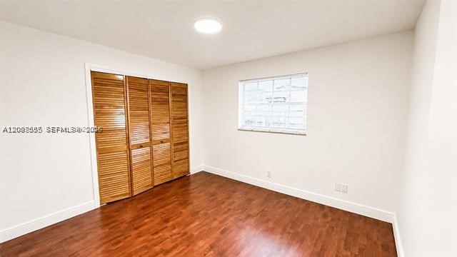 6921 NW 5th Ct, Margate FL 33063