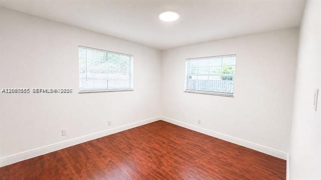 6921 NW 5th Ct, Margate FL 33063