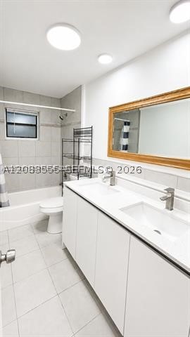 6921 NW 5th Ct, Margate FL 33063