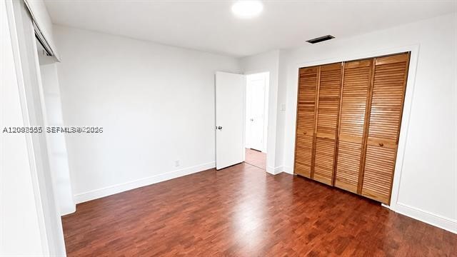 6921 NW 5th Ct, Margate FL 33063