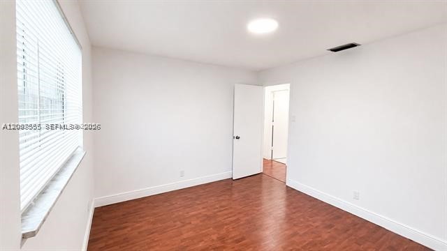 6921 NW 5th Ct, Margate FL 33063