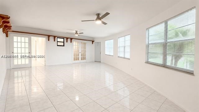 6921 NW 5th Ct, Margate FL 33063