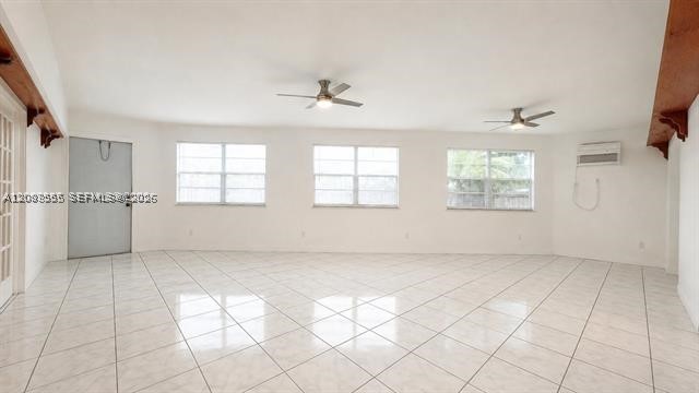 6921 NW 5th Ct, Margate FL 33063