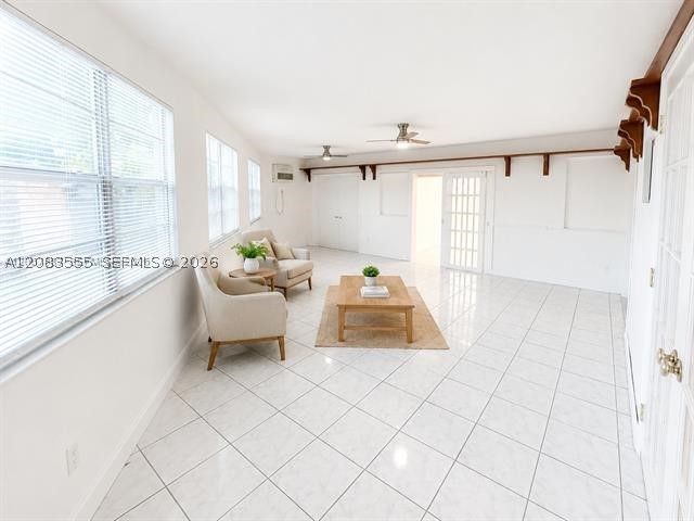 6921 NW 5th Ct, Margate FL 33063