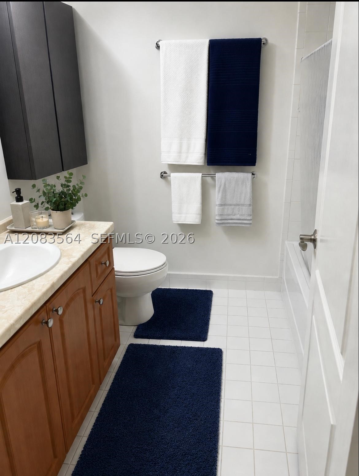 120 SW 37th Ave #501, Miami FL 33134