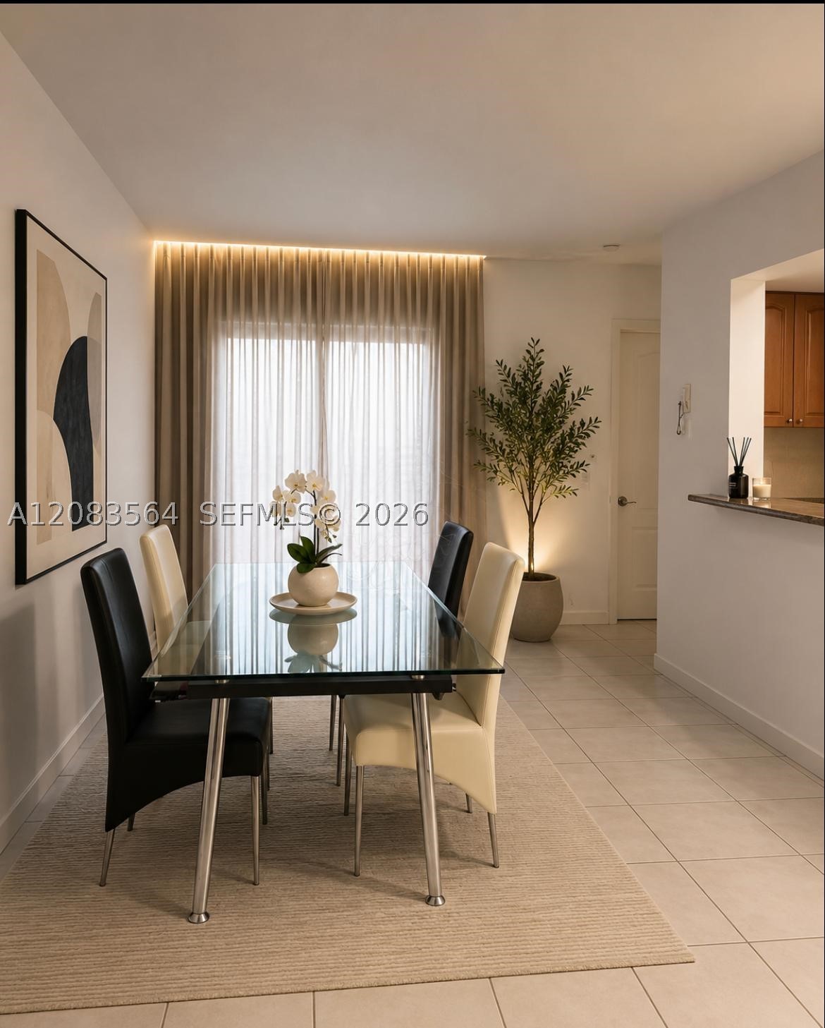 120 SW 37th Ave #501, Miami FL 33134