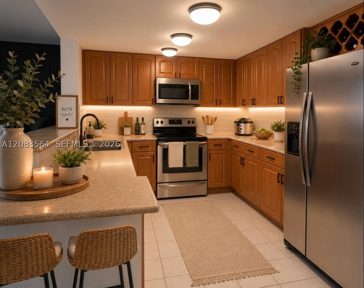 120 SW 37th Ave #501, Miami FL 33134