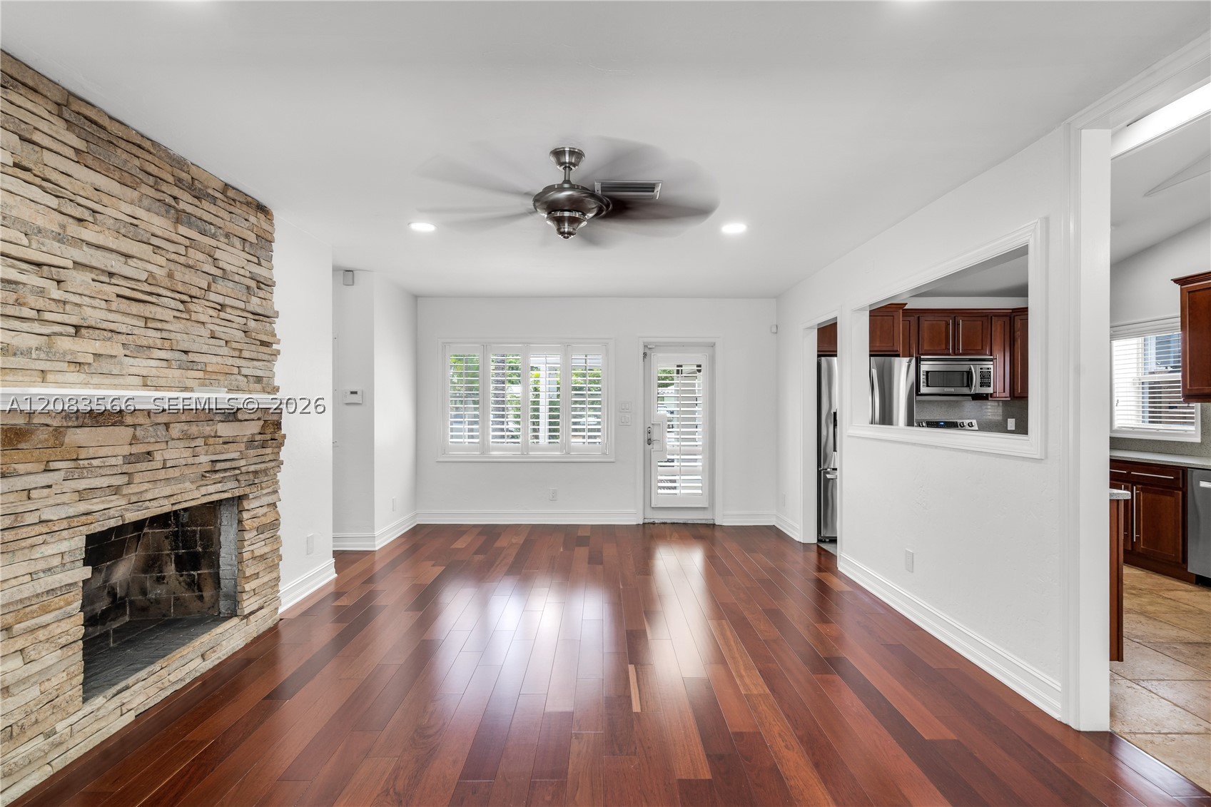 720 NE 17th Ter, Fort Lauderdale FL 33304