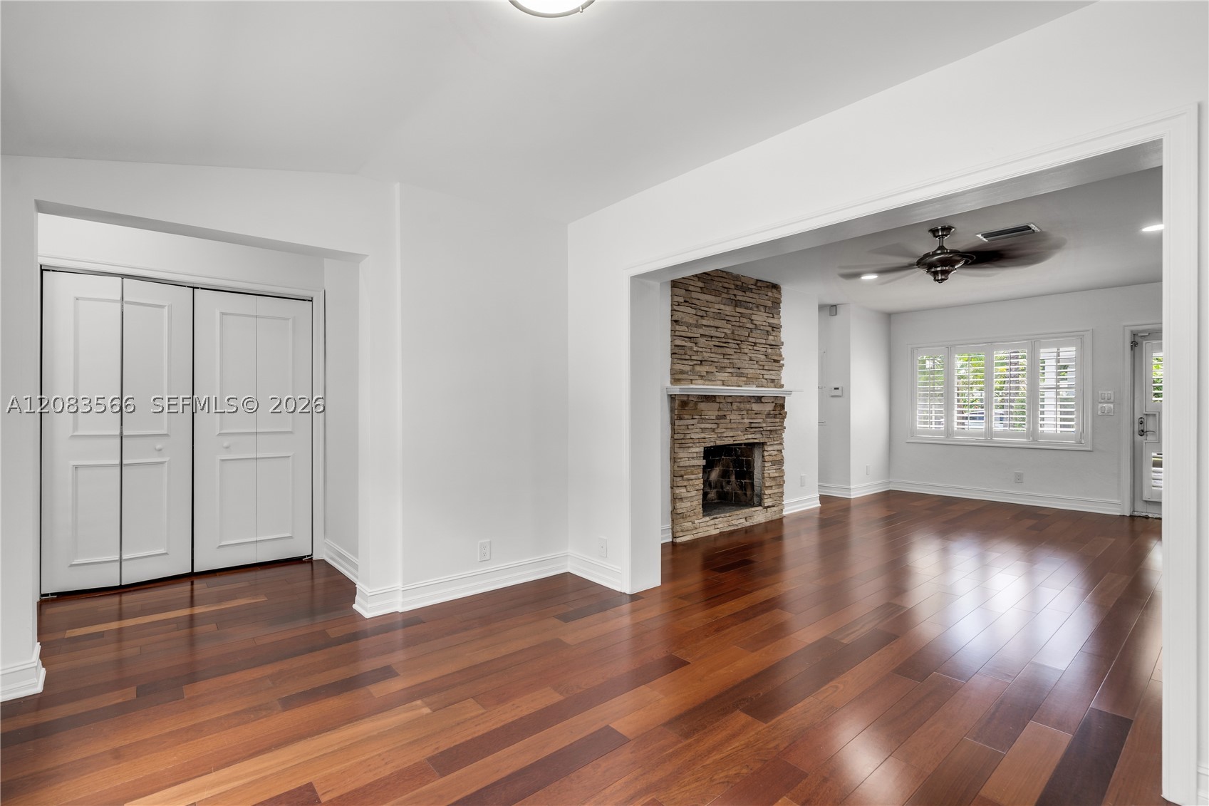 720 NE 17th Ter, Fort Lauderdale FL 33304