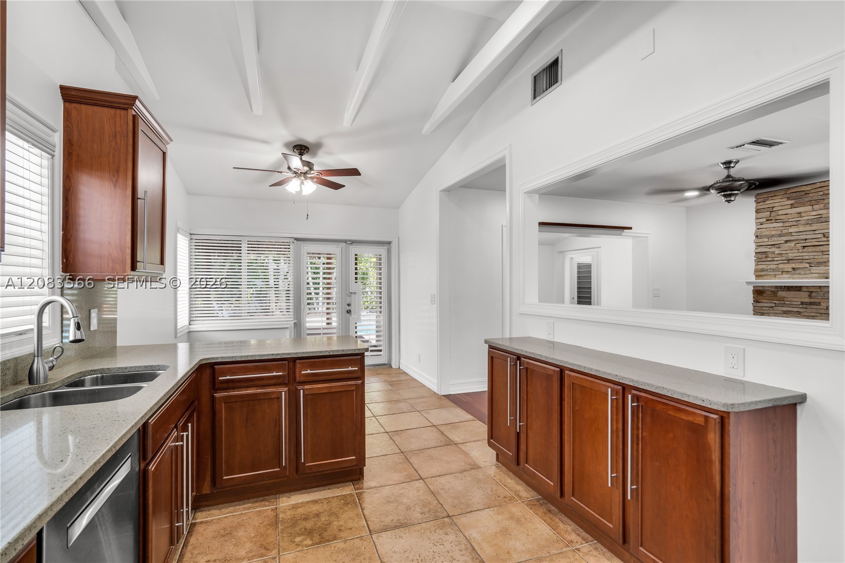 720 NE 17th Ter, Fort Lauderdale FL 33304
