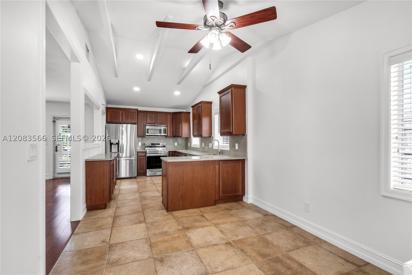 720 NE 17th Ter, Fort Lauderdale FL 33304