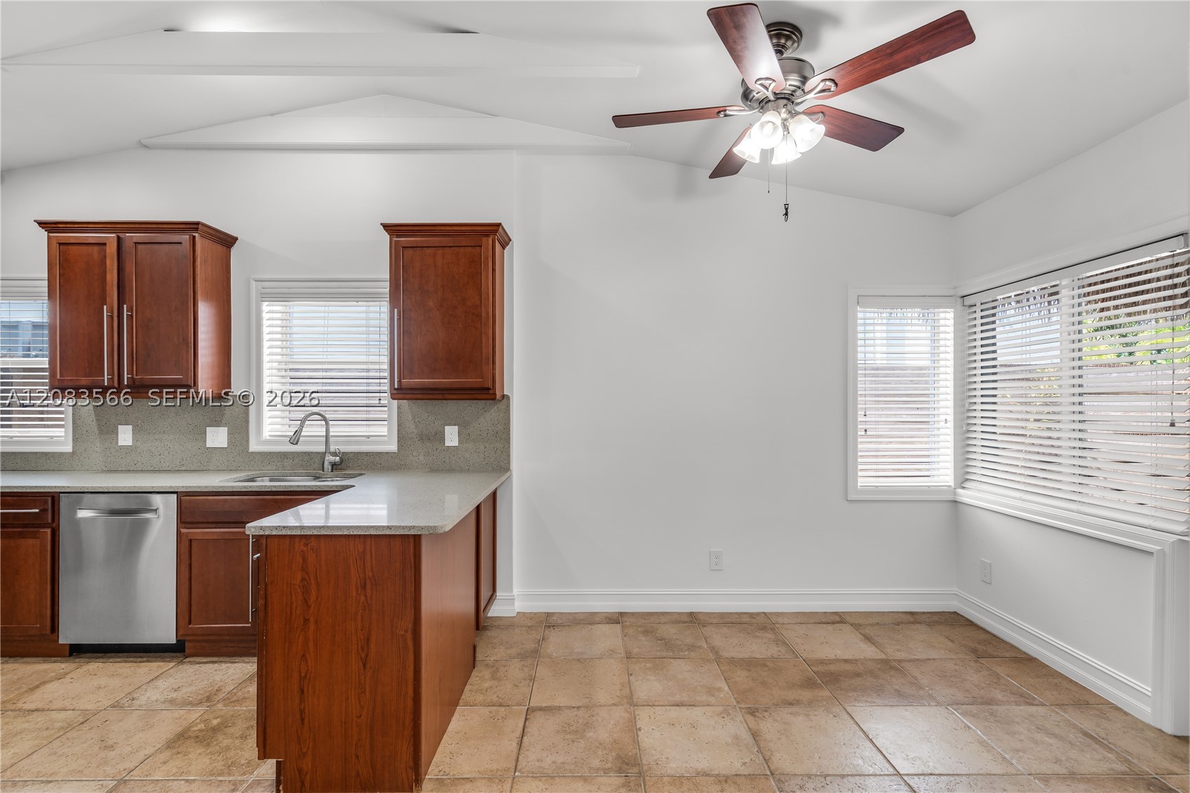 720 NE 17th Ter, Fort Lauderdale FL 33304