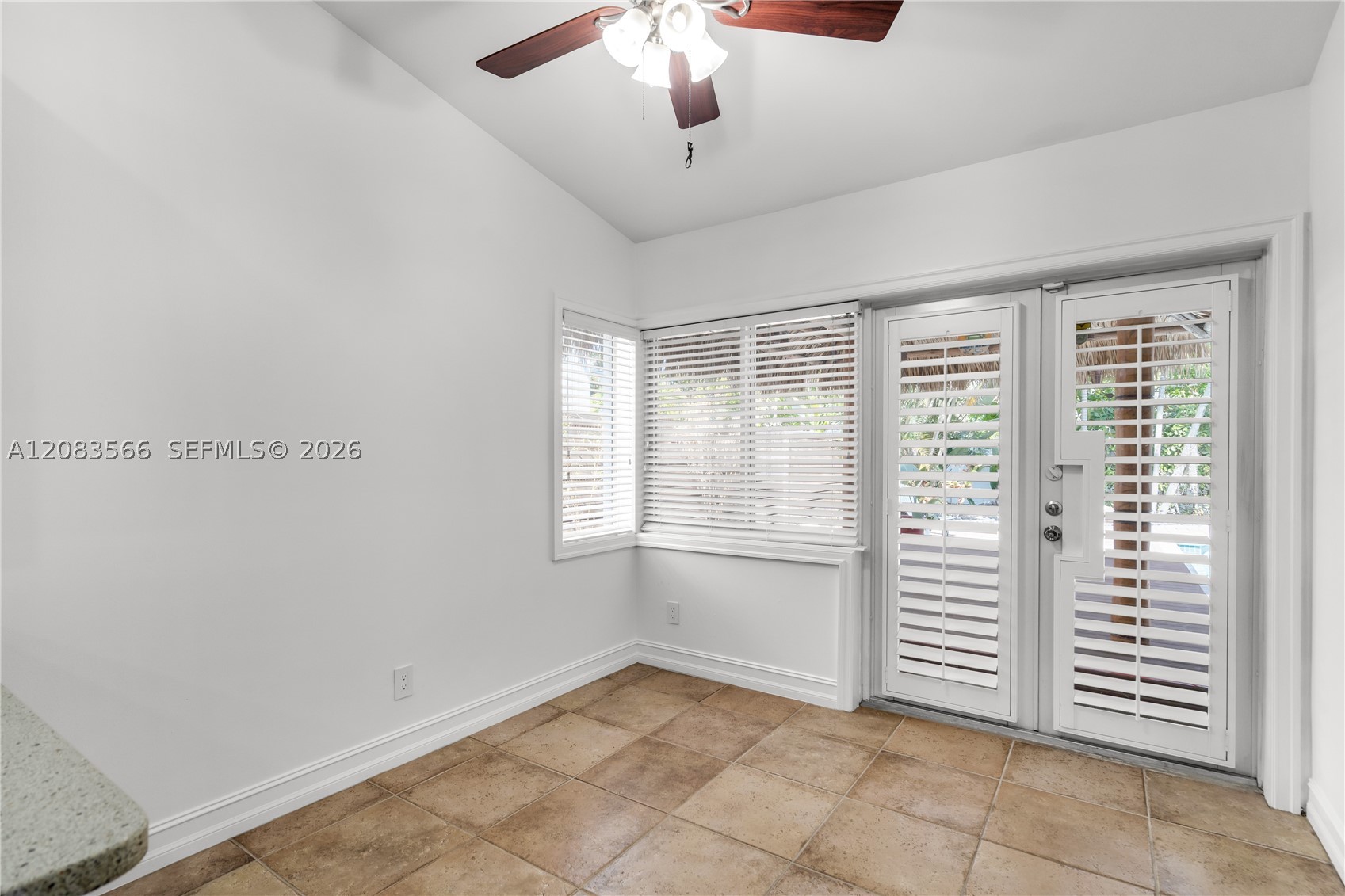 720 NE 17th Ter, Fort Lauderdale FL 33304