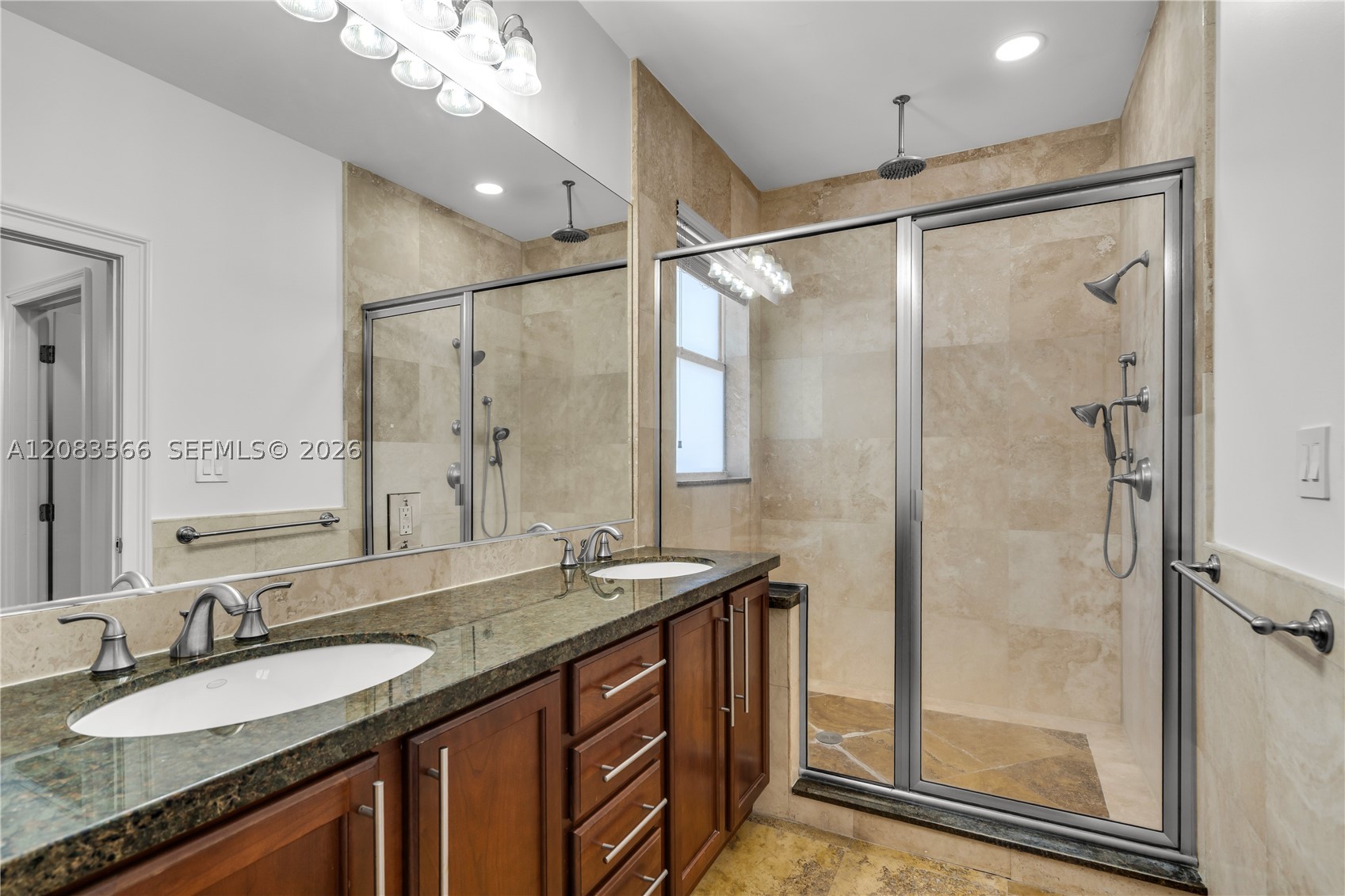 720 NE 17th Ter, Fort Lauderdale FL 33304
