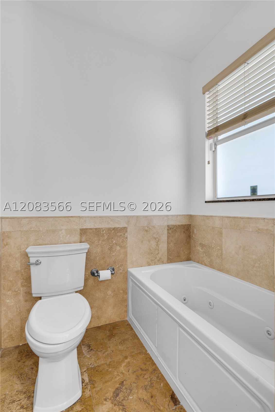 720 NE 17th Ter, Fort Lauderdale FL 33304