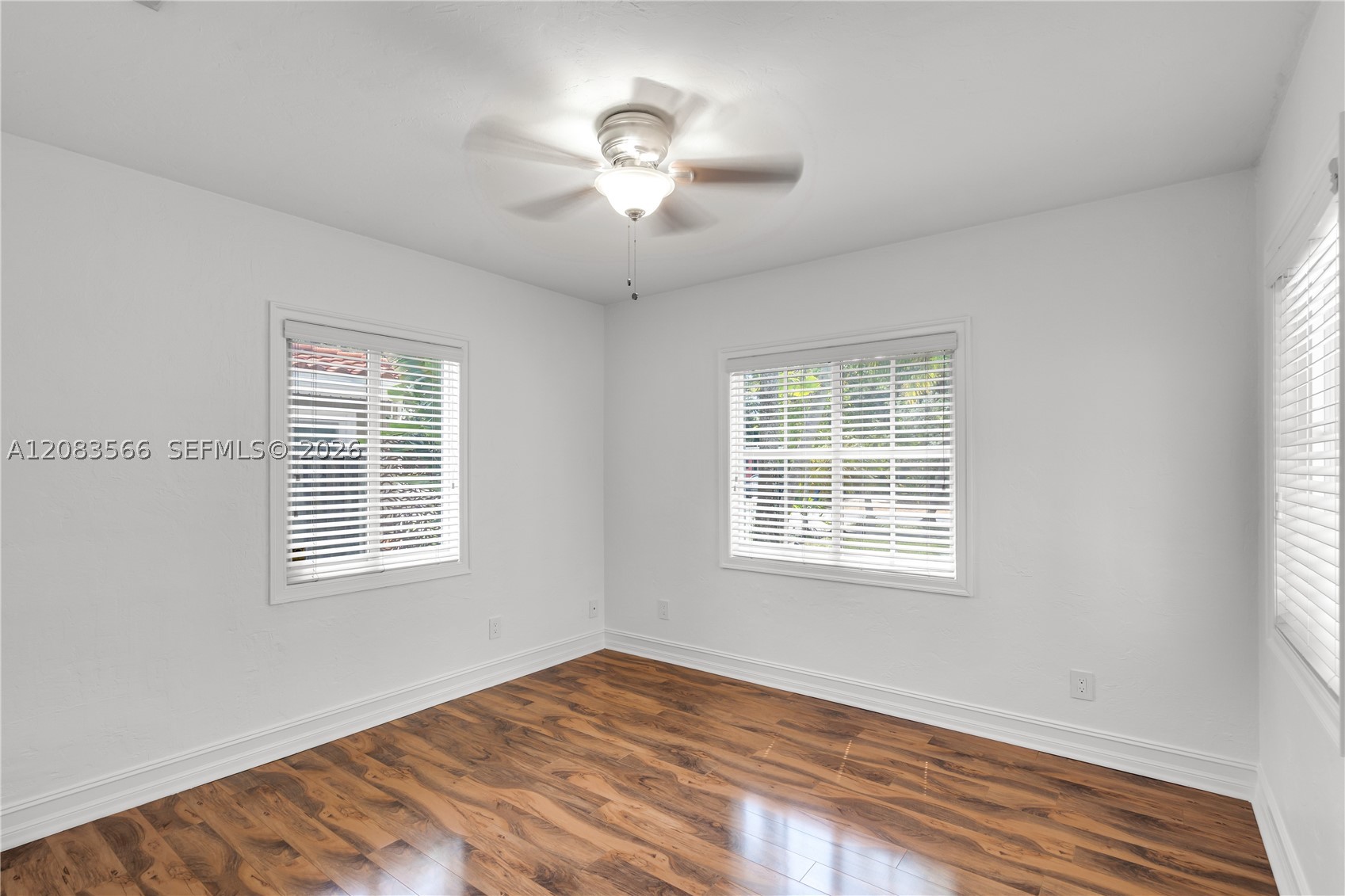 720 NE 17th Ter, Fort Lauderdale FL 33304