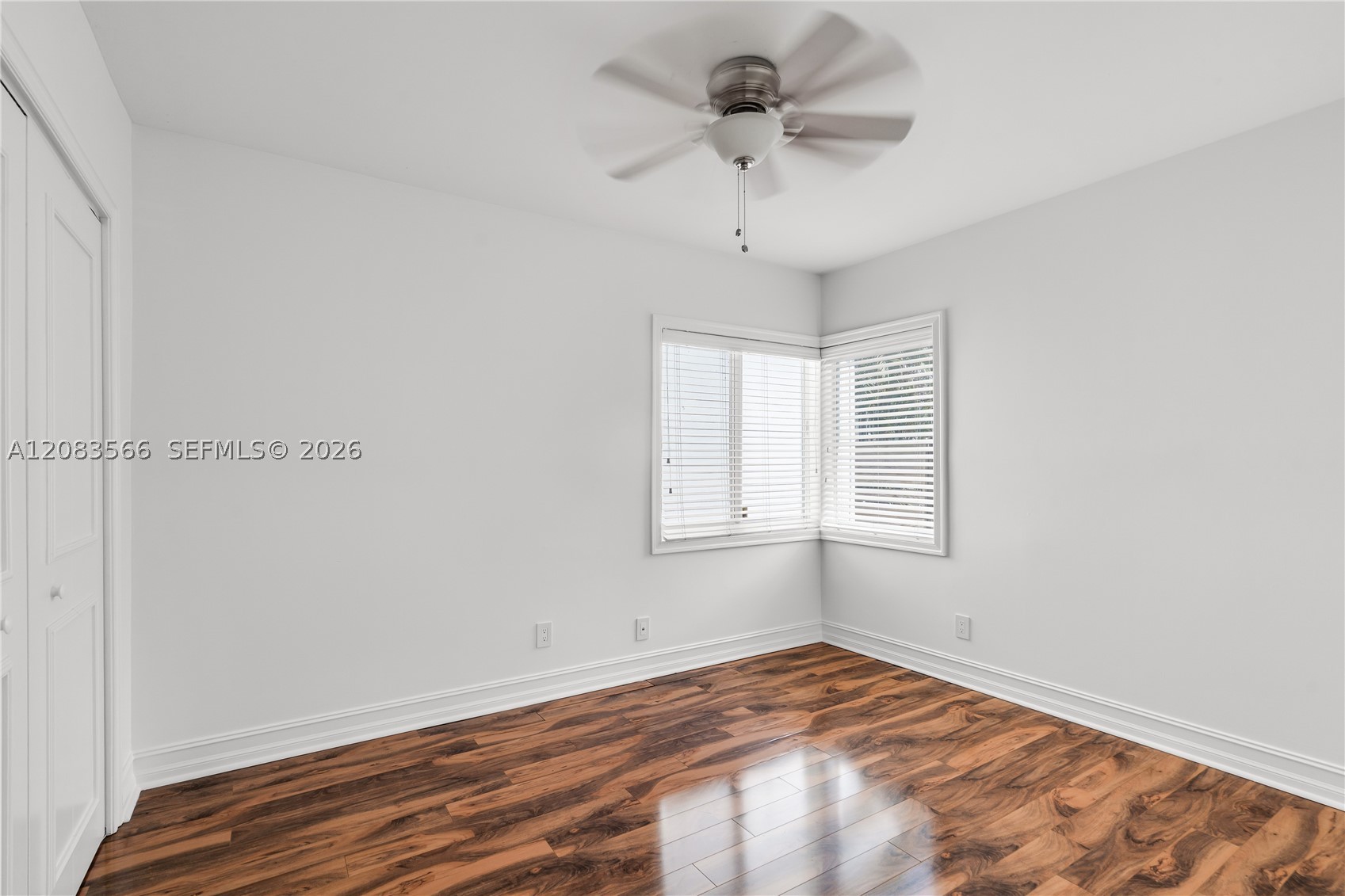 720 NE 17th Ter, Fort Lauderdale FL 33304