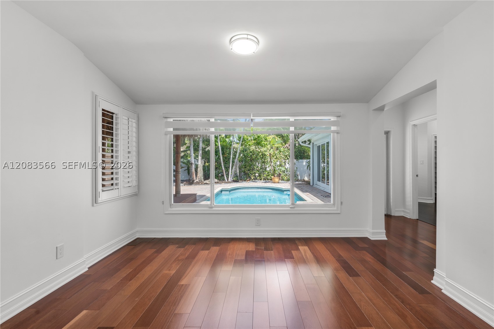 720 NE 17th Ter, Fort Lauderdale FL 33304