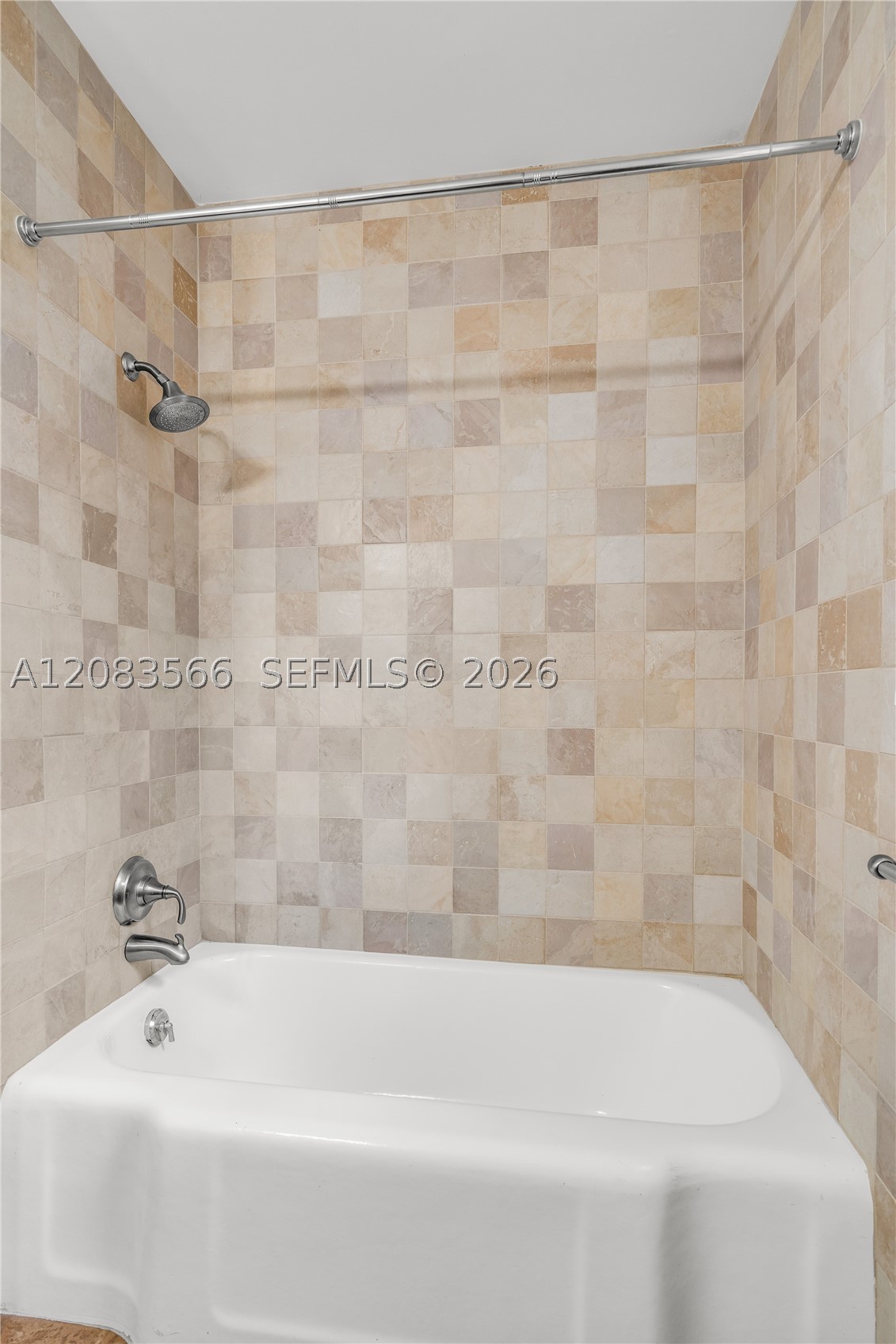 720 NE 17th Ter, Fort Lauderdale FL 33304