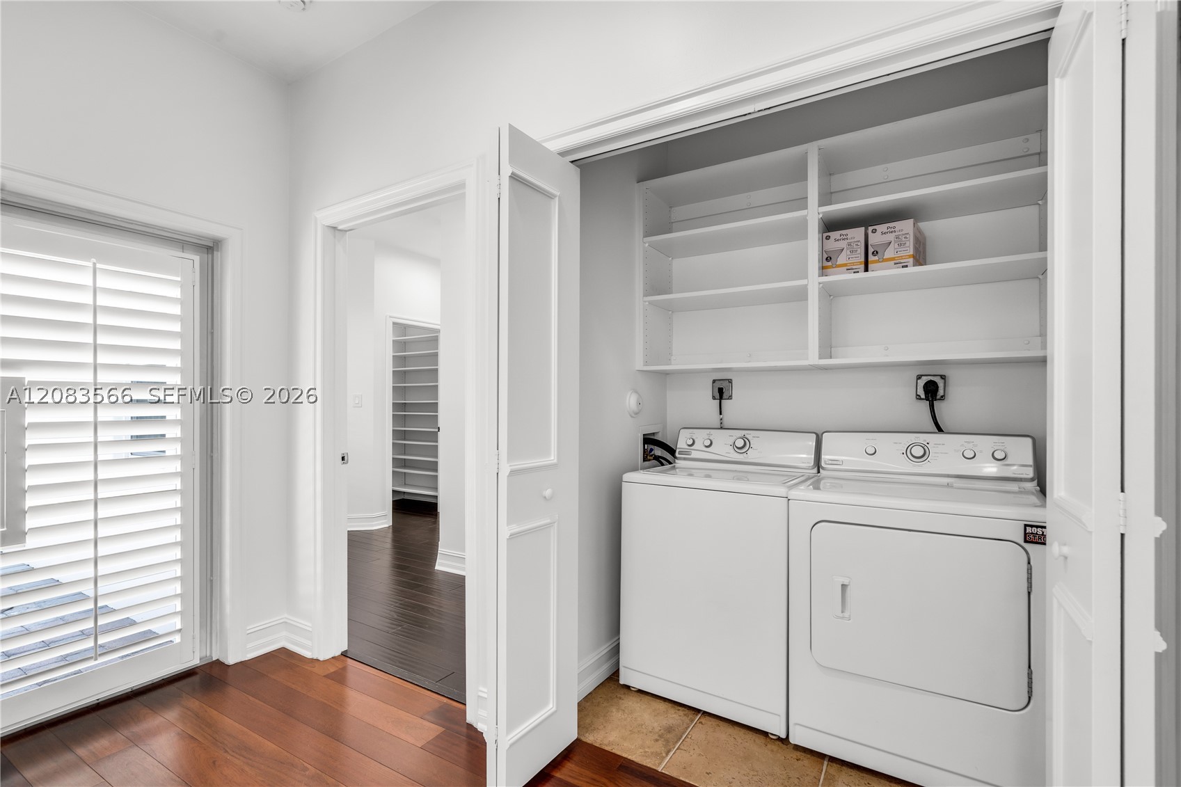 720 NE 17th Ter, Fort Lauderdale FL 33304