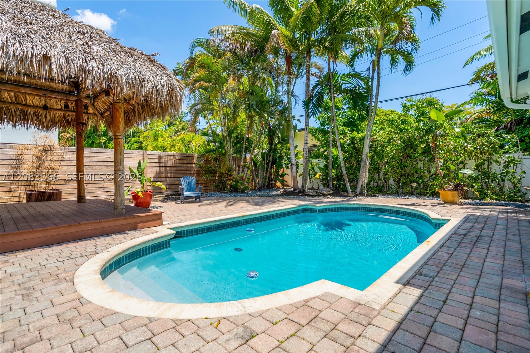 720 NE 17th Ter, Fort Lauderdale FL 33304