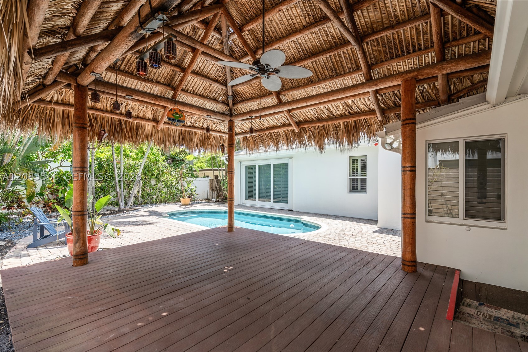 720 NE 17th Ter, Fort Lauderdale FL 33304
