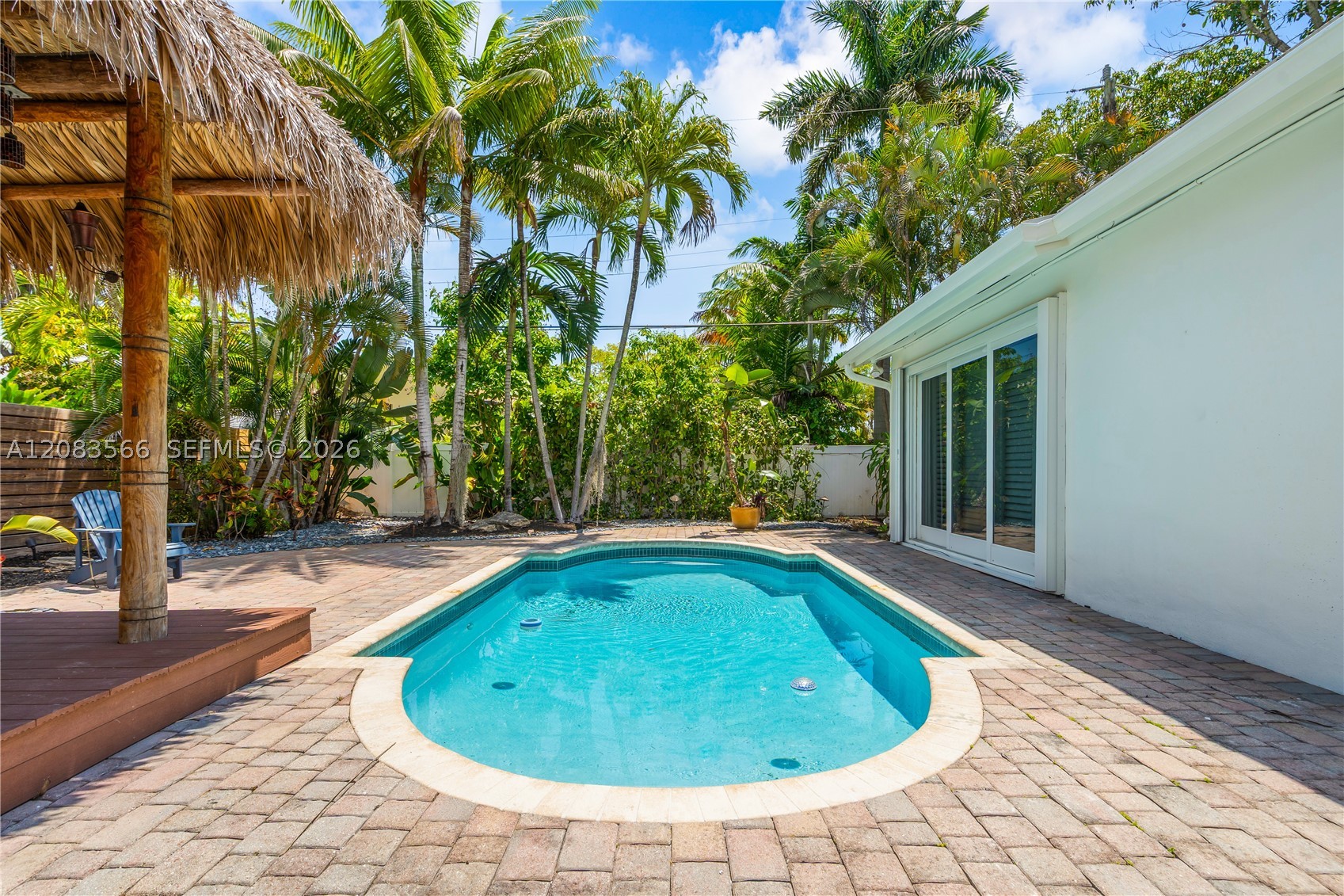 720 NE 17th Ter, Fort Lauderdale FL 33304