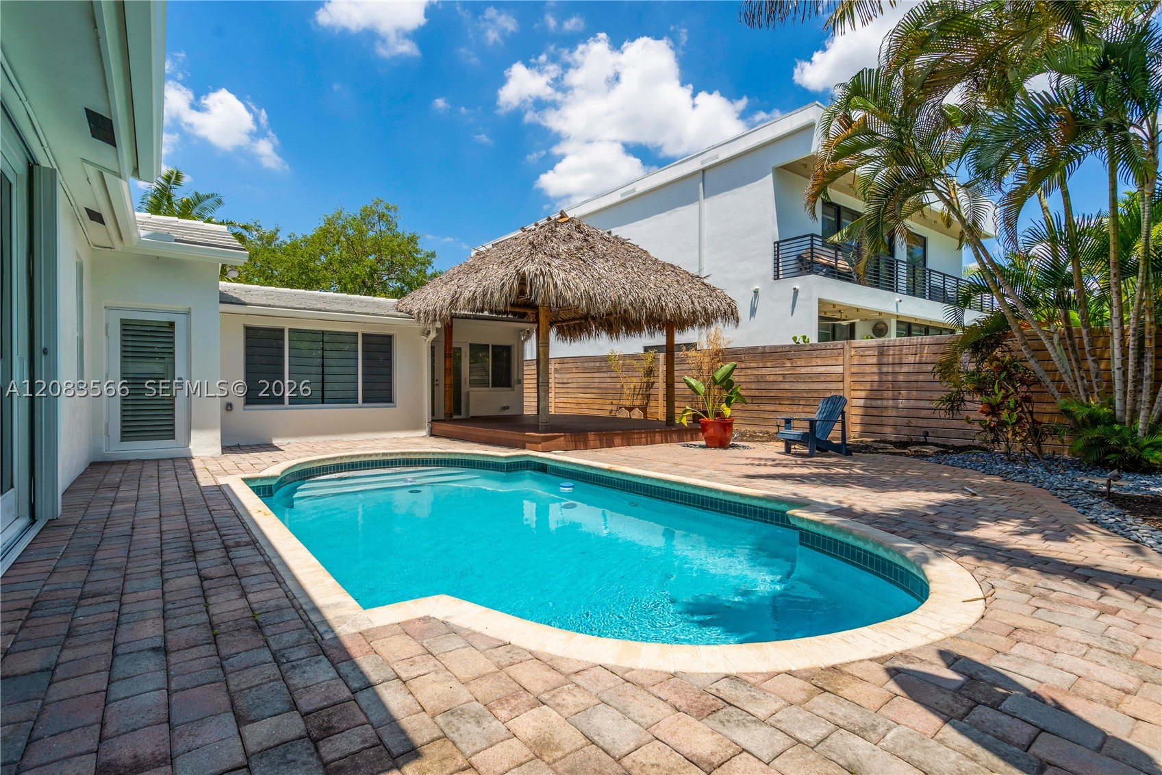 720 NE 17th Ter, Fort Lauderdale FL 33304