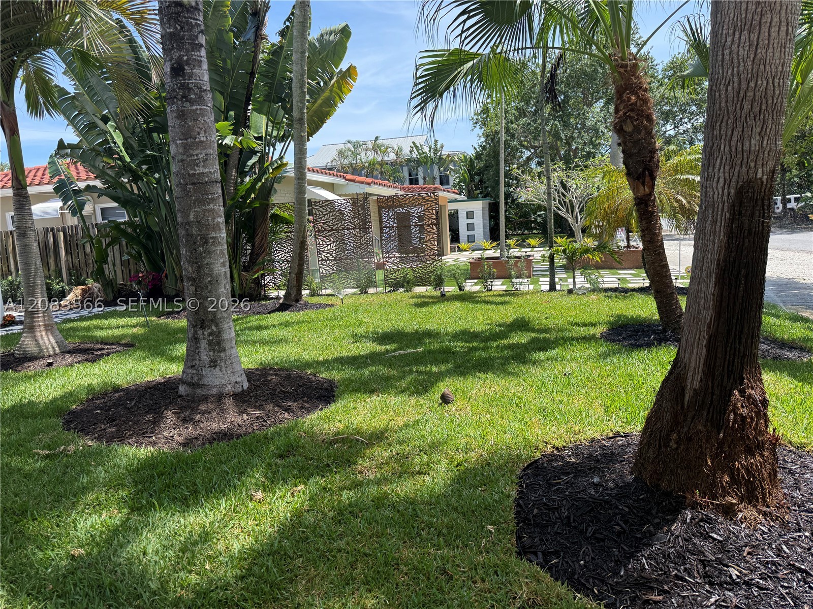 720 NE 17th Ter, Fort Lauderdale FL 33304
