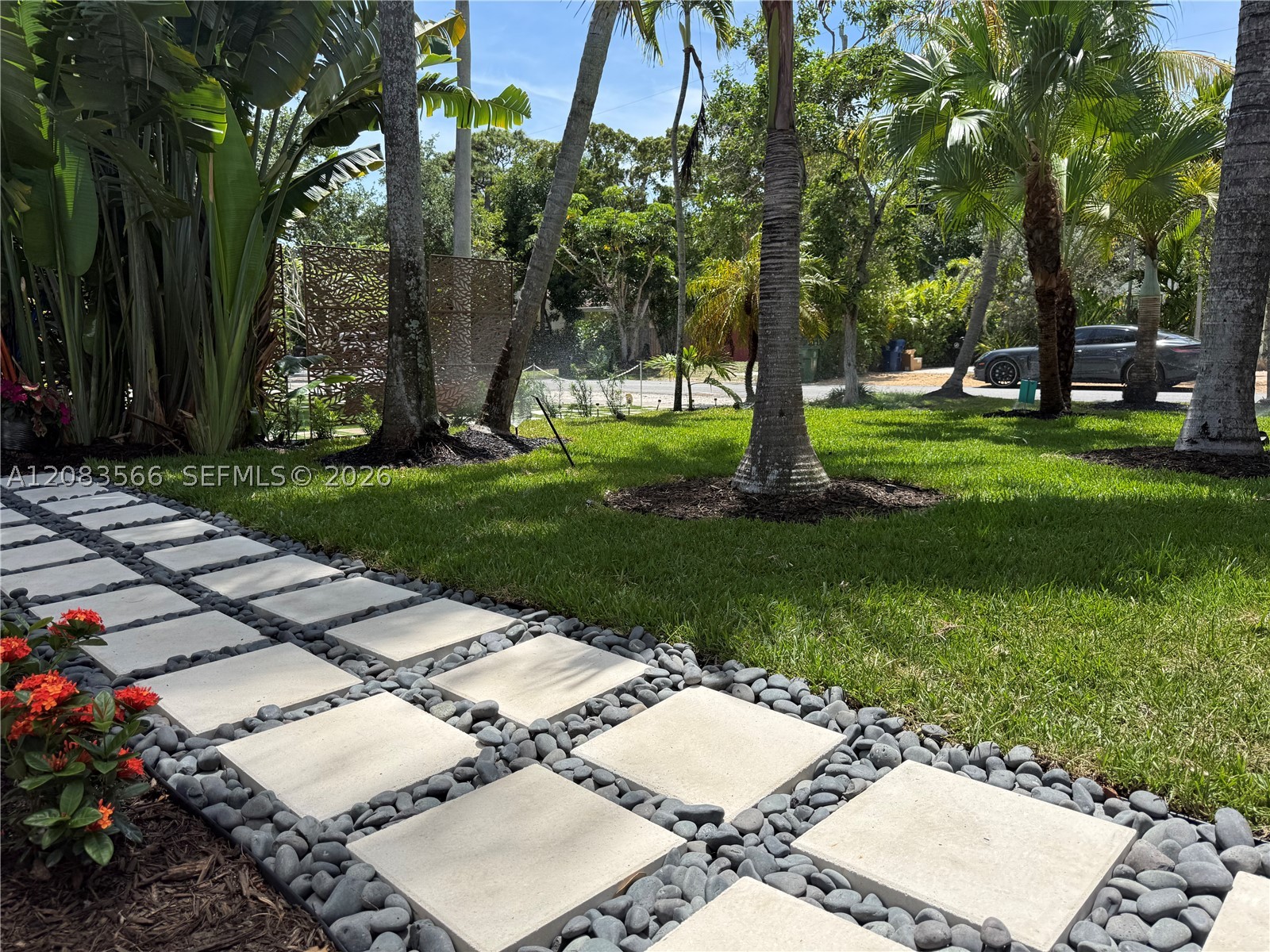 720 NE 17th Ter, Fort Lauderdale FL 33304