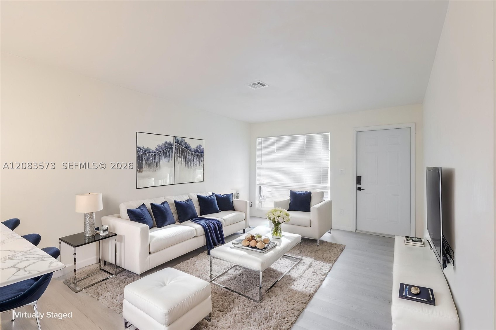 1421 NW 32nd Ave, Lauderhill FL 33311