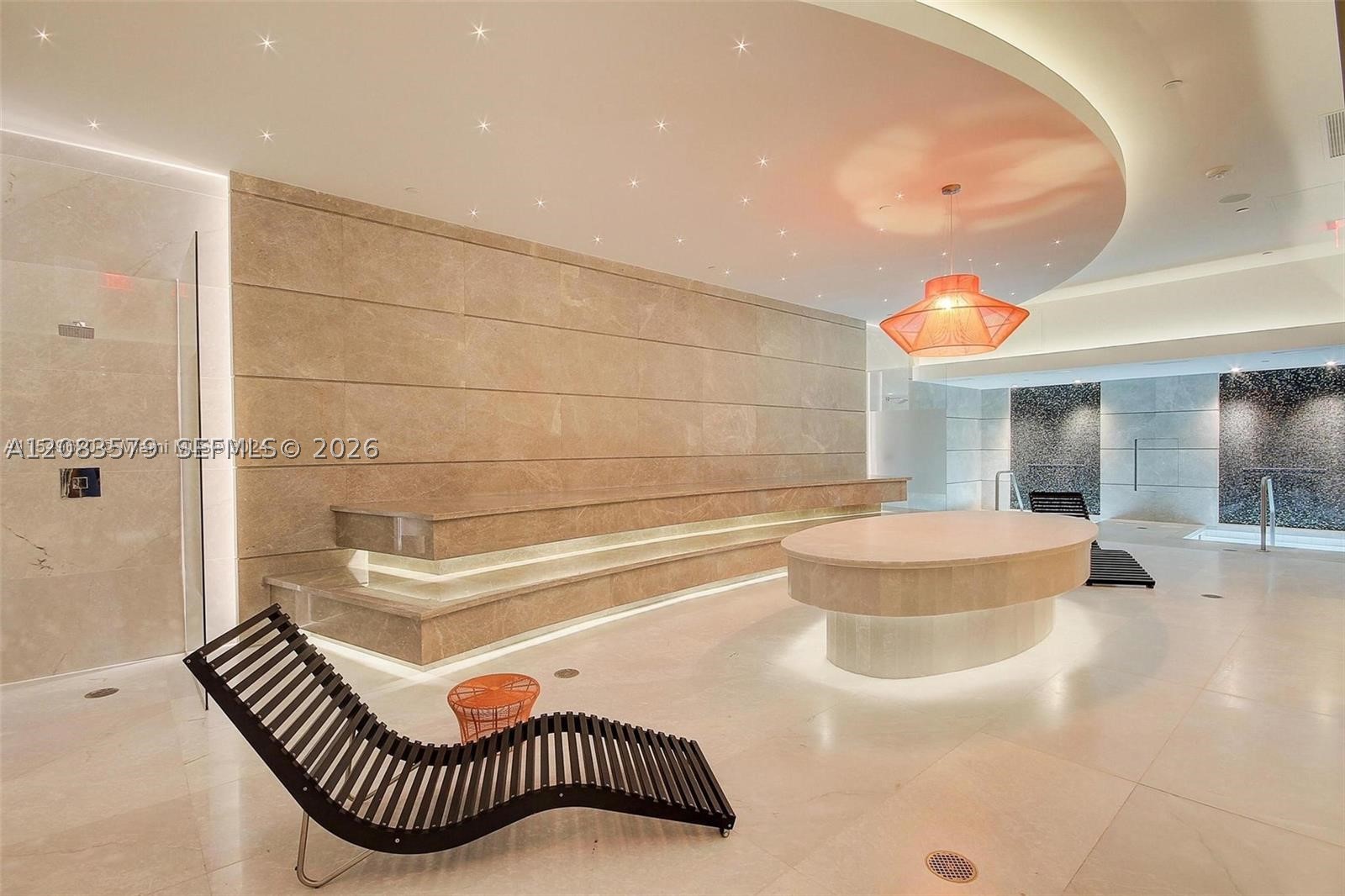 1010 Brickell Ave #1710, Miami FL 33131