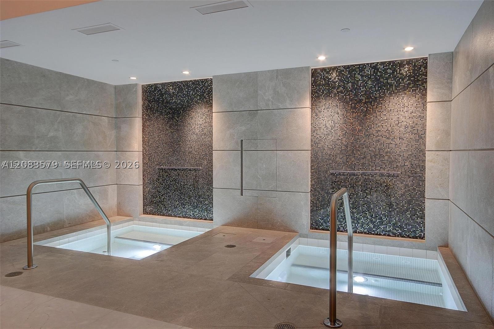1010 Brickell Ave #1710, Miami FL 33131
