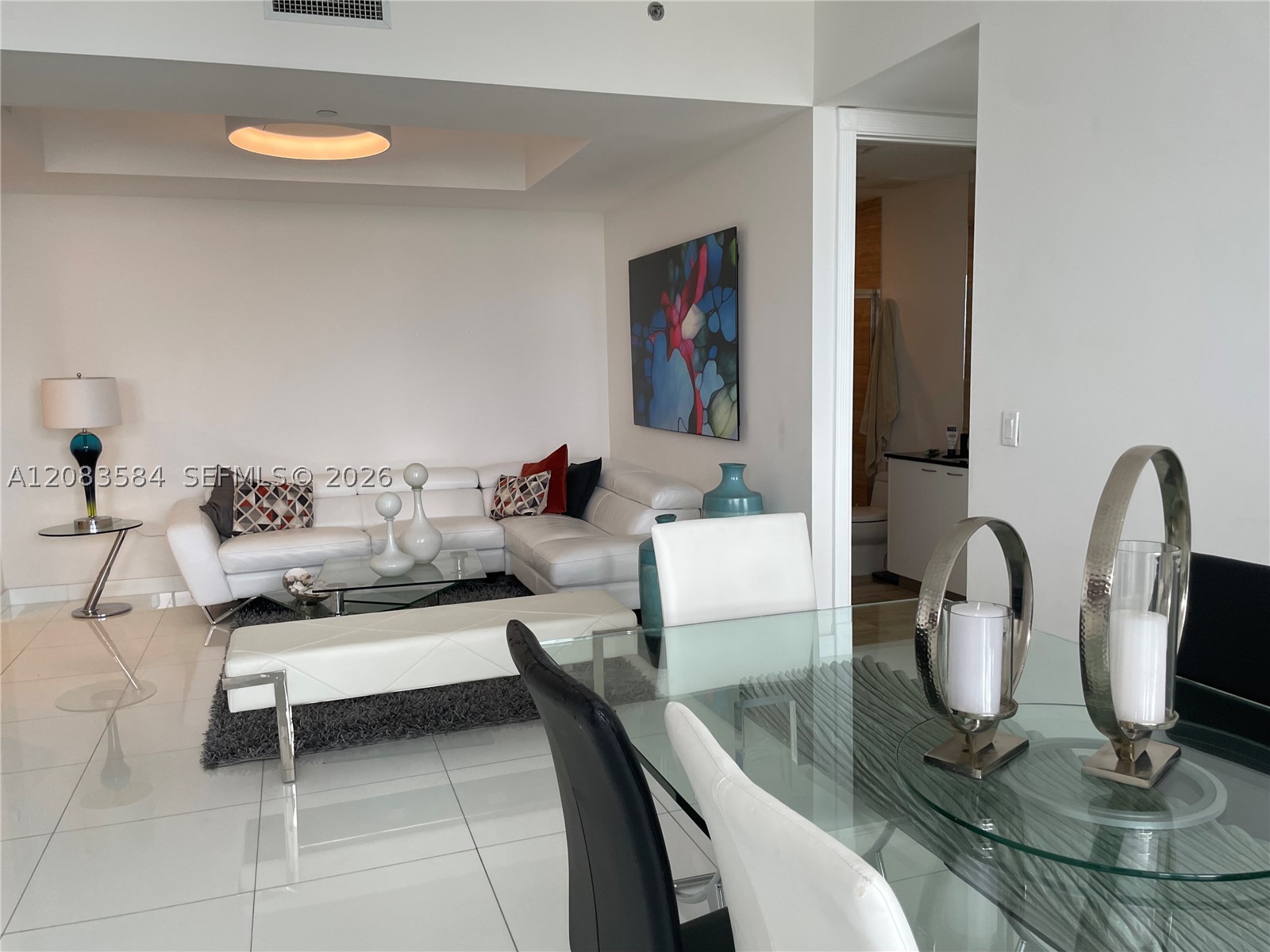 15811 Collins Ave #2305, Sunny Isles Beach FL 33160