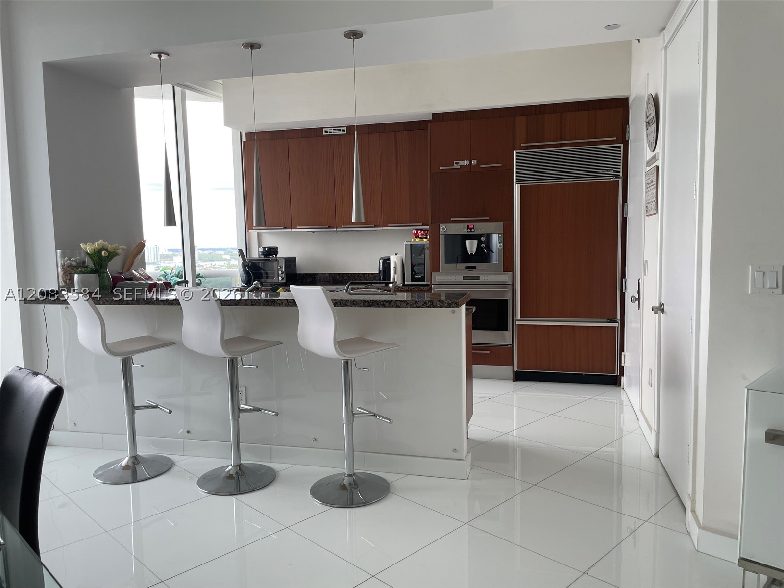 15811 Collins Ave #2305, Sunny Isles Beach FL 33160