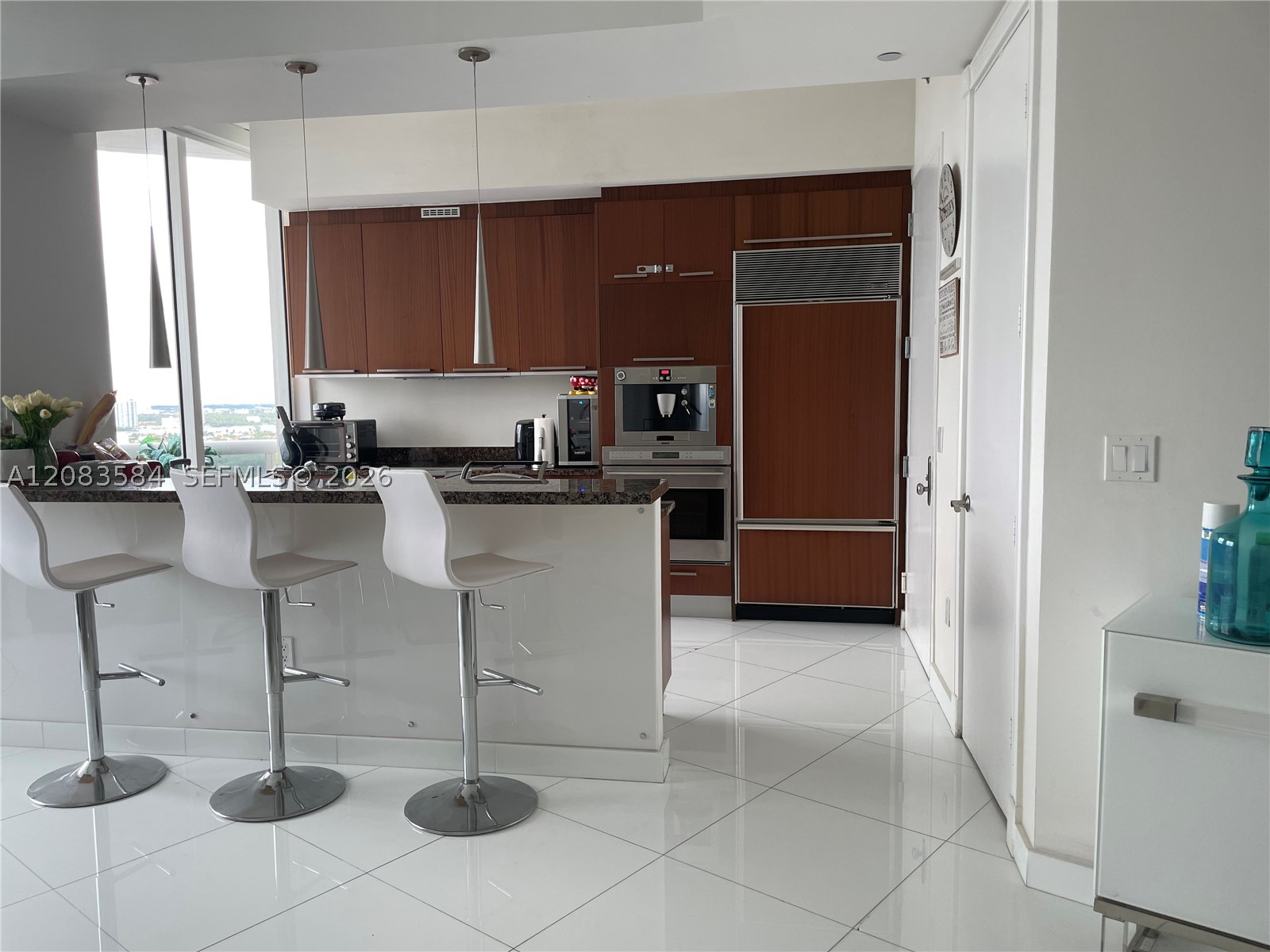 15811 Collins Ave #2305, Sunny Isles Beach FL 33160