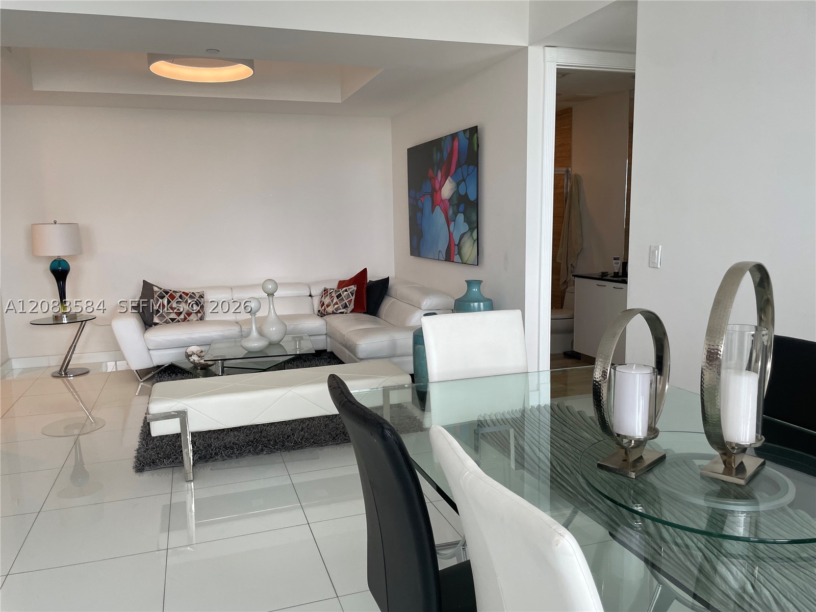 15811 Collins Ave #2305, Sunny Isles Beach FL 33160