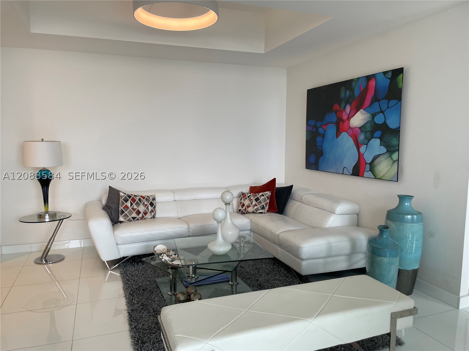15811 Collins Ave #2305, Sunny Isles Beach FL 33160